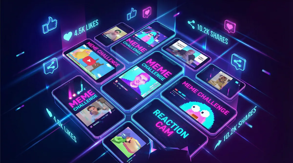 电视剧郑板桥 热梗挑战活动 - 用户二次创作展示